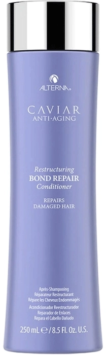 Caviar Anti-Aging Restructuring Bond Repair Conditioner Caviar Anti-Aging Restructuring Bond Repair Conditioner