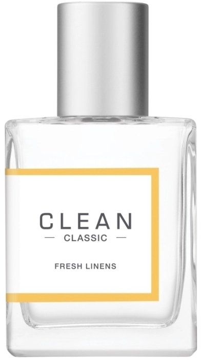 Fresh Linens Fresh Linens