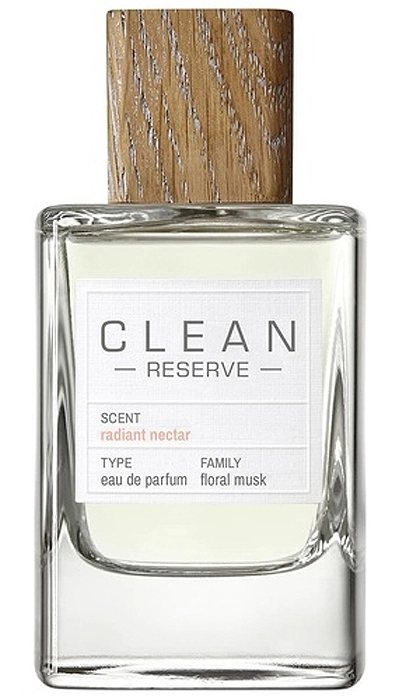 Reserve Radiant Nectar Reserve Radiant Nectar