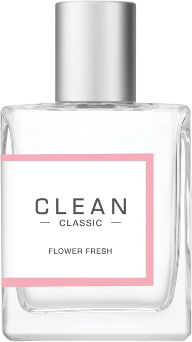 Flower Fresh Flower Fresh