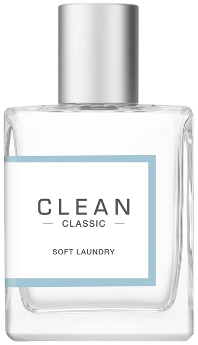 Soft Laundry Soft Laundry