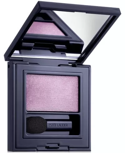Pure Color Envy Eyeshadow 1,8g Pure Color Envy Eyeshadow 1,8g