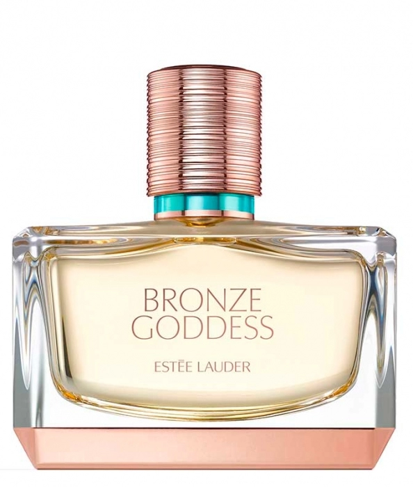 Bronze Goddess Eau Fraîche Skinscent