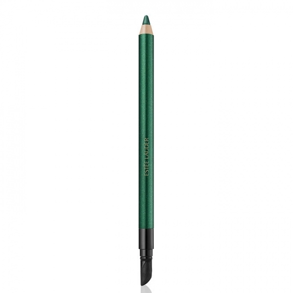 Double Wear Waterproof Gel Eye Pencil