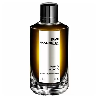 Mancera Wind Wood Mancera Wind Wood