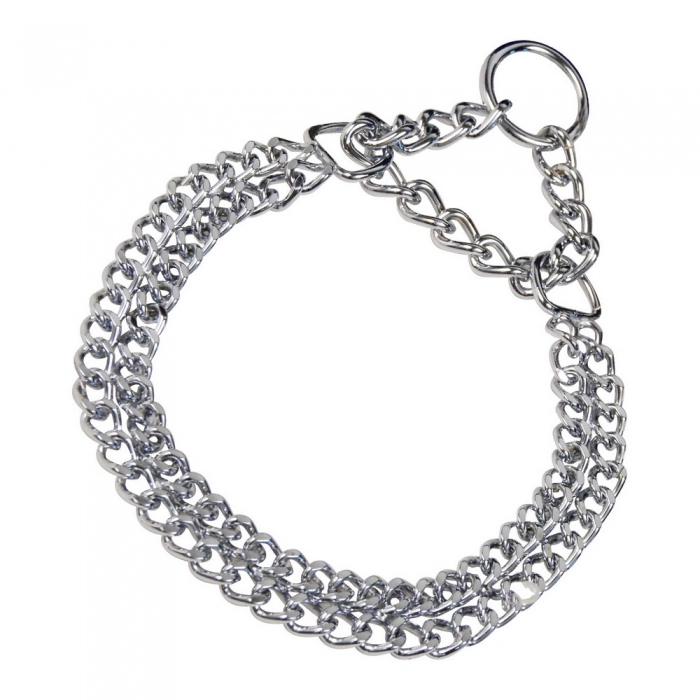 Collar para Perro Hs Sprenger Doble (35 cm)