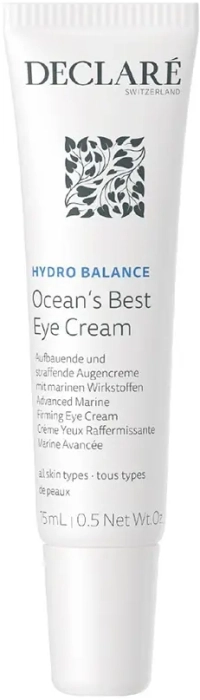 Hydro Balance Ocean's Best Eye Cream Hydro Balance Ocean's Best Eye Cream