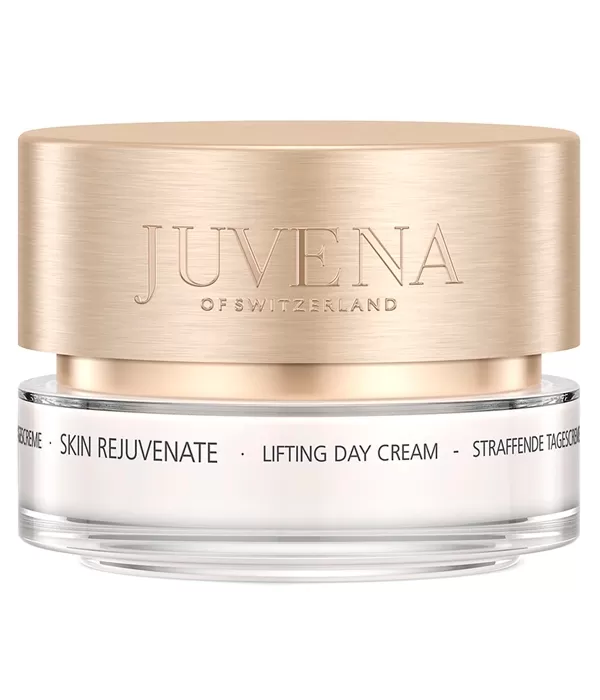 Delining Day Cream Delining Day Cream