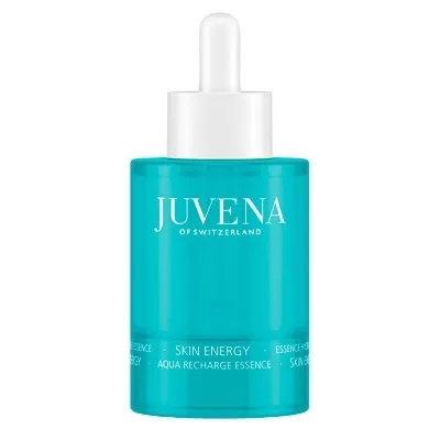 Skin Energy Aqua Recharge Essence