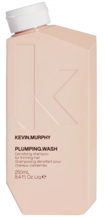 Plumping.Wash Densifying Shampoo Plumping.Wash Densifying Shampoo