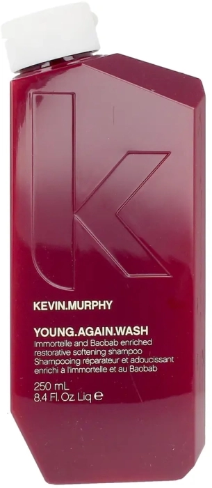 Young.Again.Wash Young.Again.Wash