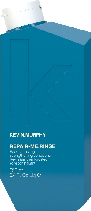 Repair-Me.Rinse Reconstructing Strengthening Conditioner Repair-Me.Rinse Reconstructing Strengthening Conditioner