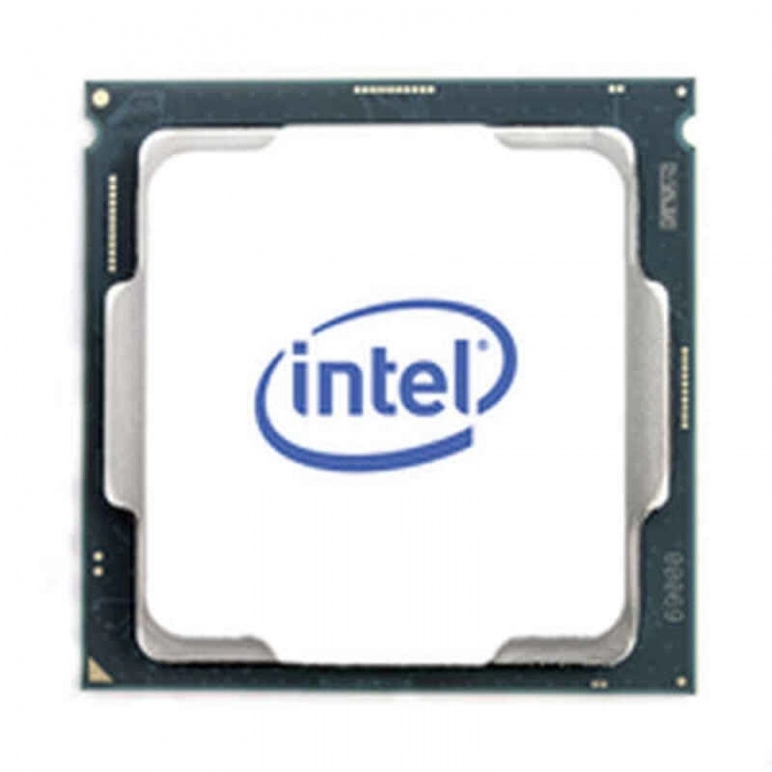 Procesador Intel PENTIUM GOLD G6400 3,80 GHz 4 MB LGA 1200