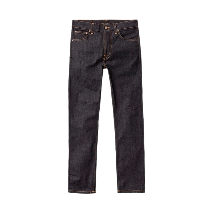 Pantalón Dry Broken Twill Navy Pantalón Dry Broken Twill Navy