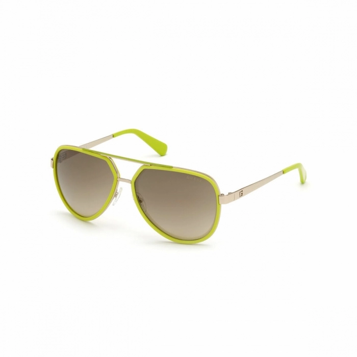 Guess gafas de online sol hombre