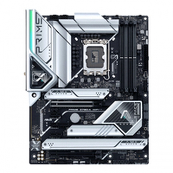 Placa Base Asus PRIME Z790-A