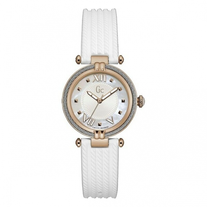 Reloj Mujer GC Watches Y18004L1 (Ø 32 mm)