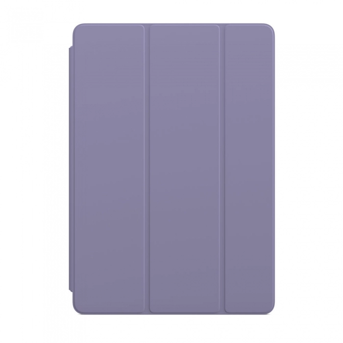 Funda para Tablet Apple iPad 9 Lila