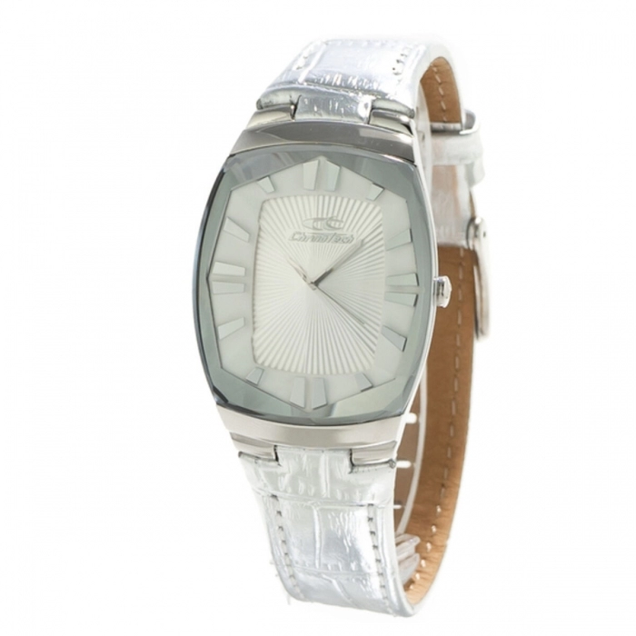 Reloj Mujer Chronotech CT7065L-26 (Ø 30 mm)