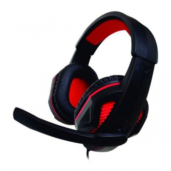 Red Perfume Auriculares Con Micr fono Gaming Nintendo Switch Nuwa