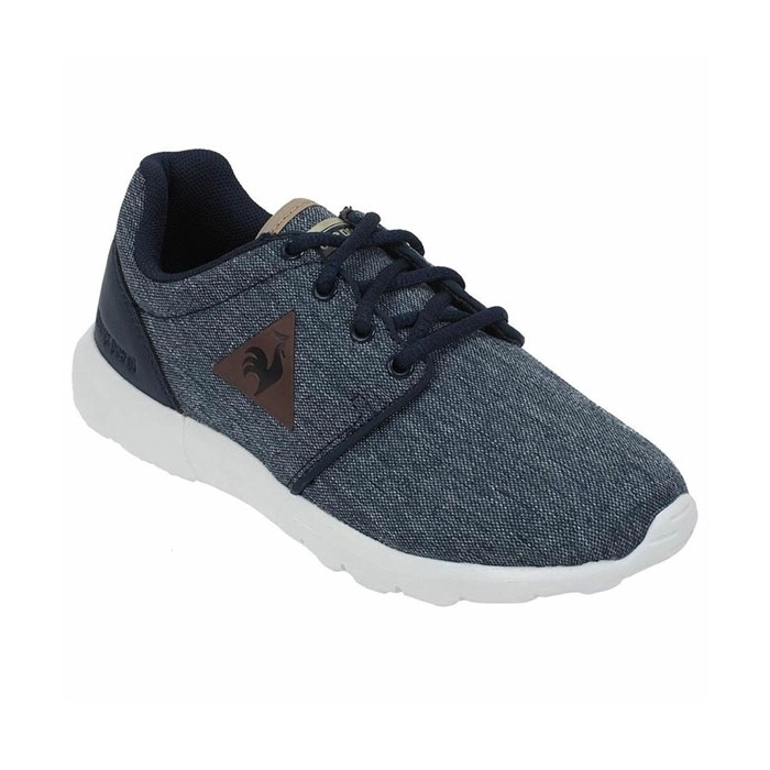 Le coq sportif outlet dynacomf