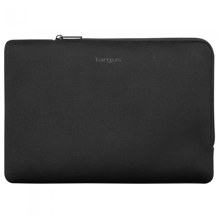 Funda para Notebook Targus TBS652GL Negro 16