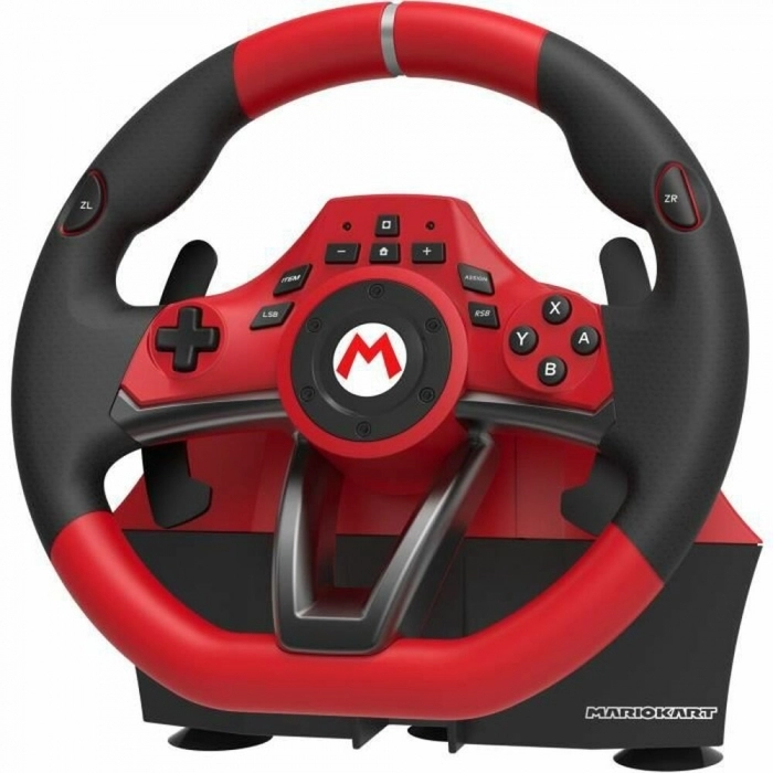 Mando Gaming HORI NSW-228U