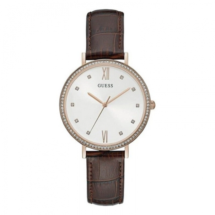 Reloj Mujer Guess W1153L2 (ø 38 mm)