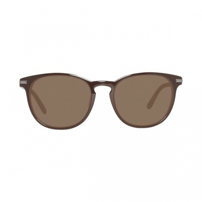 Gafas de sol discount gant