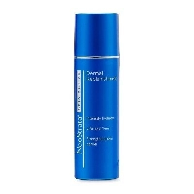 Neostrata skin active dermal replenishment cream 50 g Neostrata skin active dermal replenishment cream 50 g