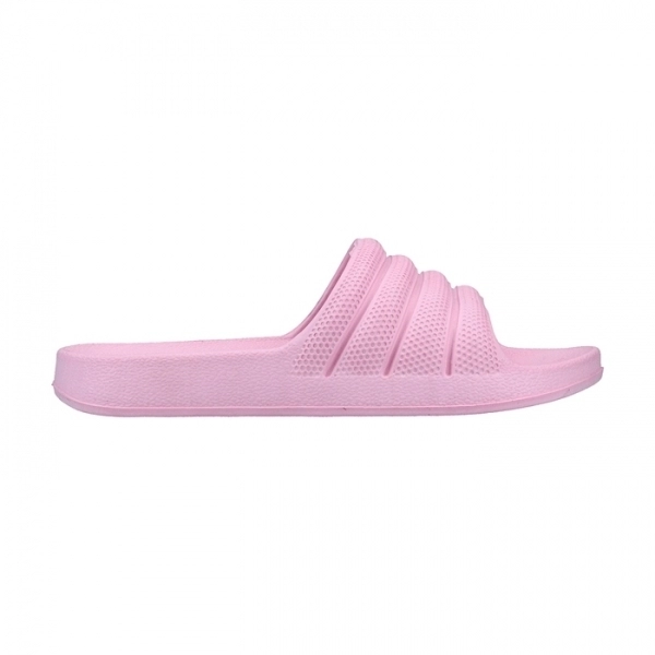 Chanclas Belona Rosa Chanclas Belona Rosa
