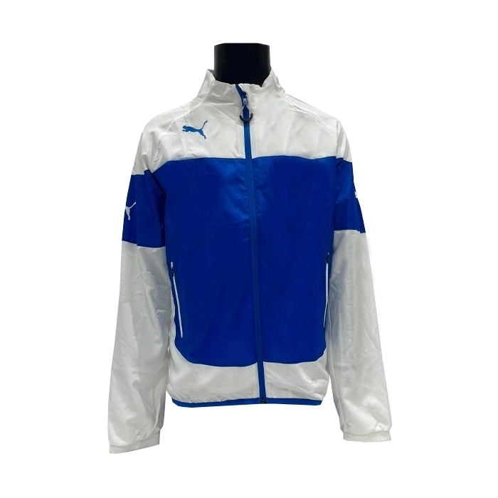Chaqueta de Chándal Leisure Royal Chaqueta de Chándal Leisure Royal