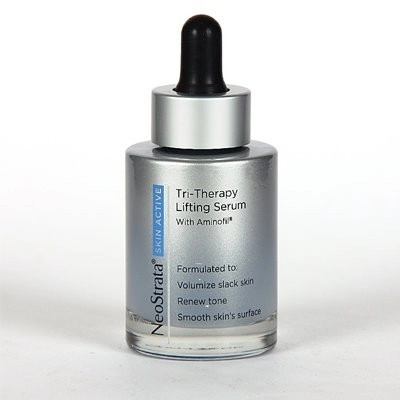 Neostrata skin active tri-therapy liftng serum 30 ml Neostrata skin active tri-therapy liftng serum 30 ml