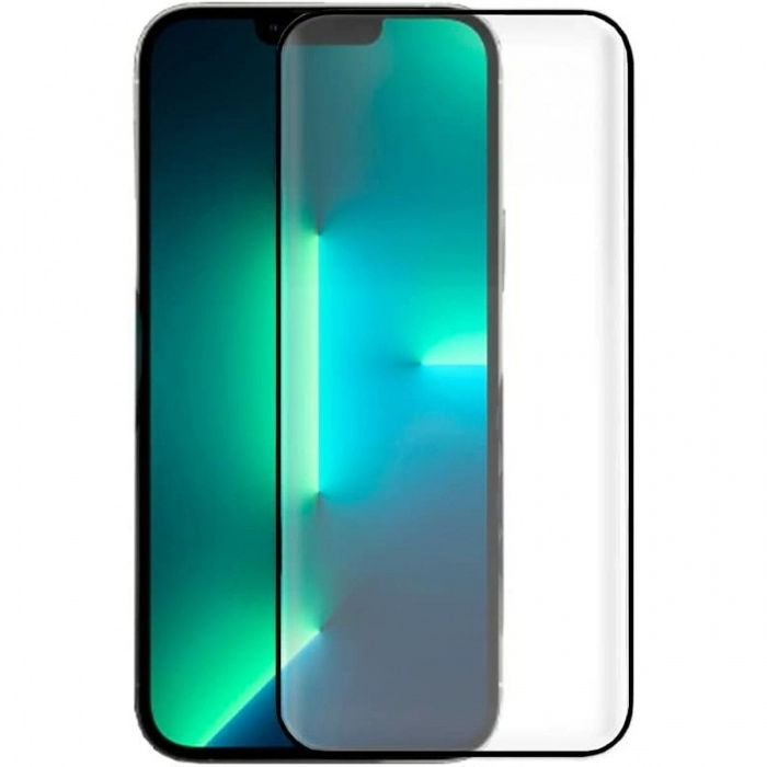 Protector de Pantalla para Móvil Cool iPhone 13, 13 Pro