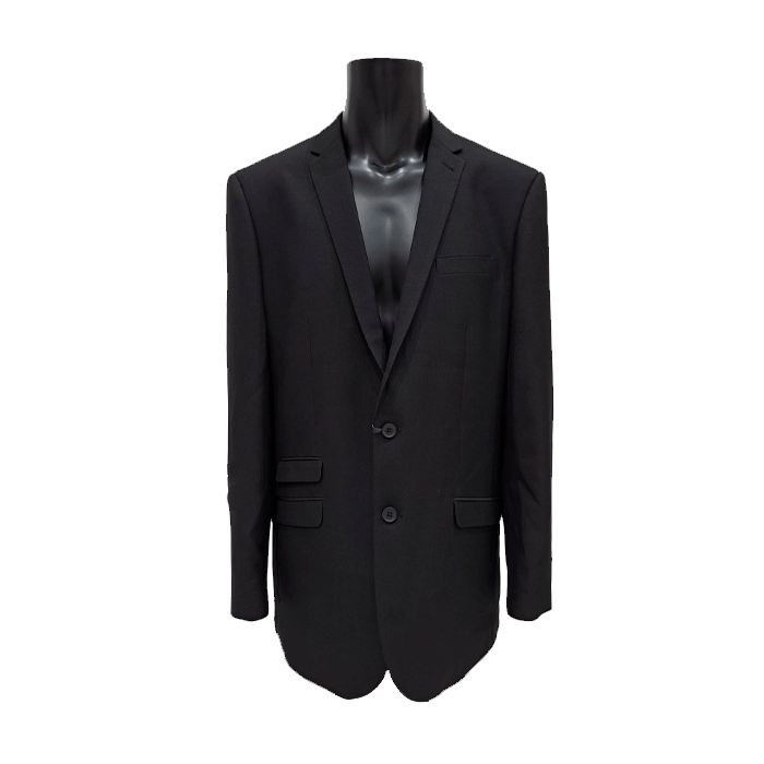 Blazer Raffinatezza Blazer Raffinatezza
