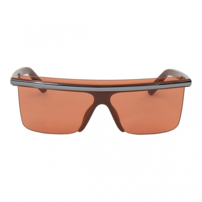 Gafas de Sol Unisex Kenzo KZ40003I-48F