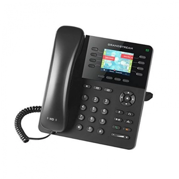 Teléfono IP Grandstream GXP-2135