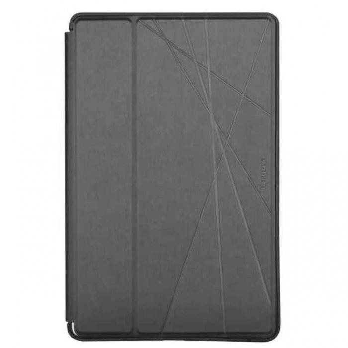 Funda para Tablet Targus TAB A ANTI MICROBIAL 10,1