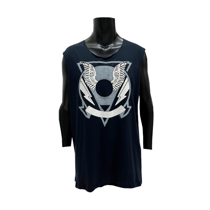 Camiseta Maglietta Camiseta Maglietta