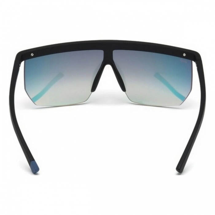 Gafas De Sol Hombre WEB EYEWEAR WE0280-6232C ø 62 Mm