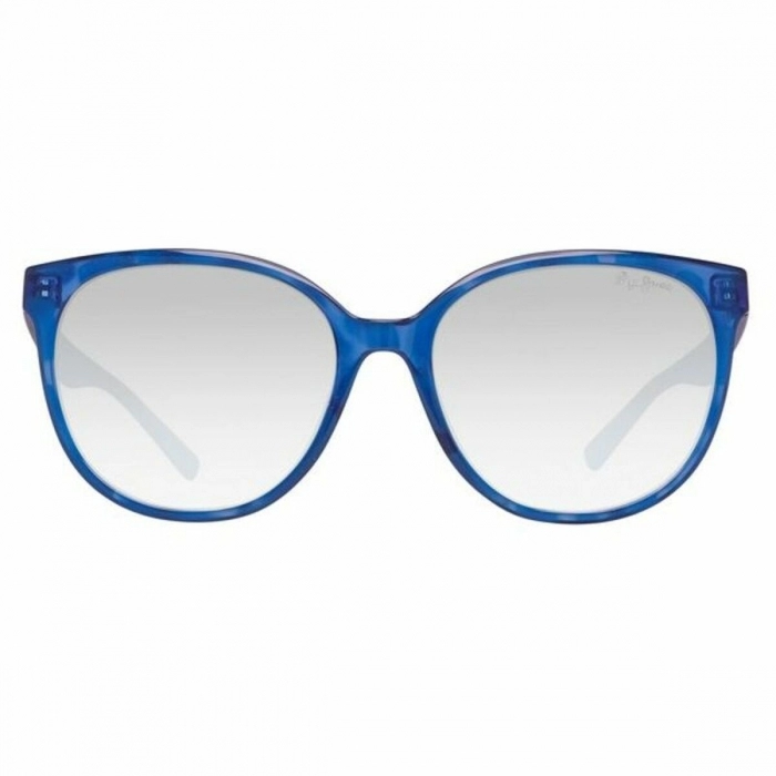 Gafas de Sol Mujer Pepe Jeans PJ7289C355 (ø 55 mm)