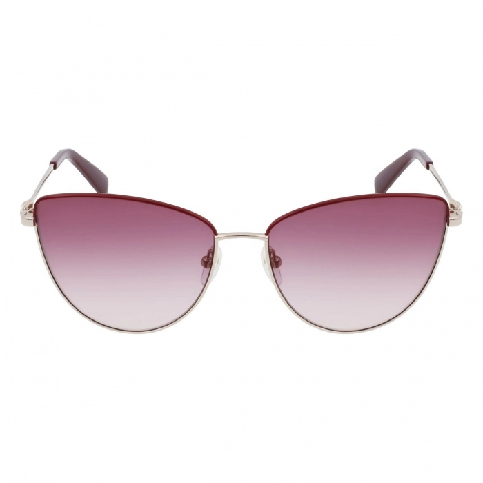 Gafas de Sol Mujer Longchamp LO152S-721 ø 58 mm