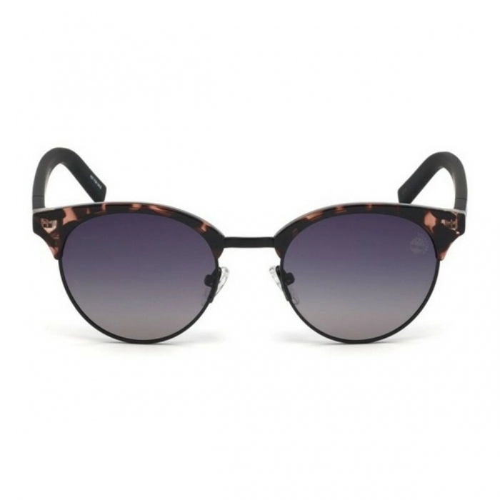 Gafas cheap timberland mujer