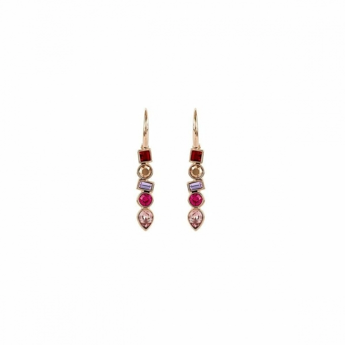 Pendientes Mujer Adore 5375527 (2 cm)