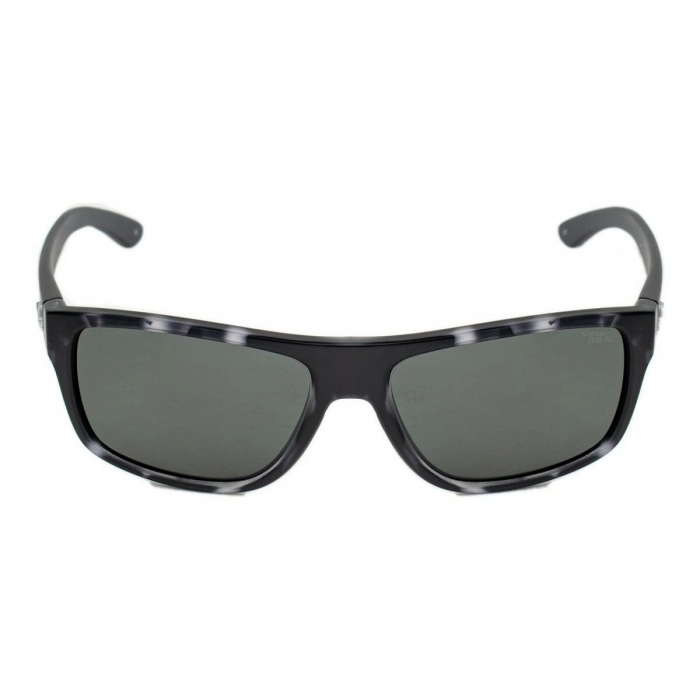 Gafas de sol cebe online