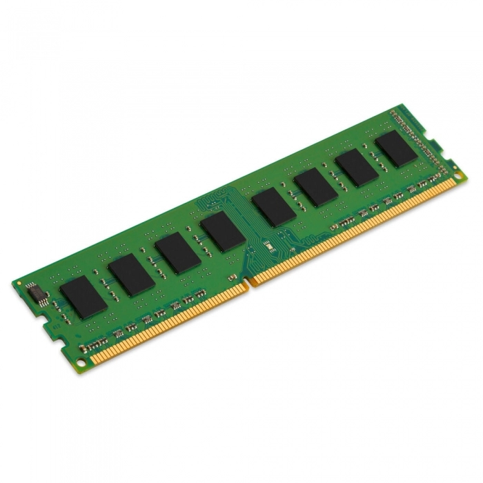 Memoria RAM Kingston KCP3L16ND8/8         8 GB DDR3L