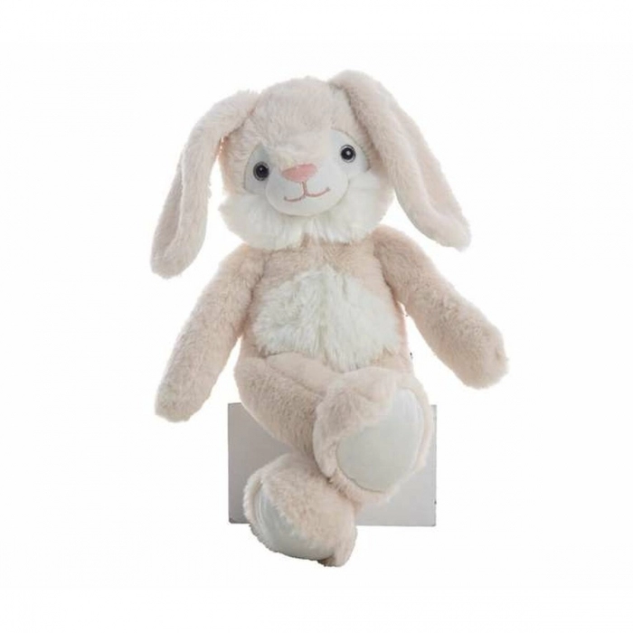 Peluche Pati Conejo 36 cm