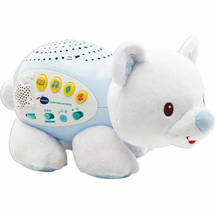 Proyector Vtech Dodo Starry Night (FR)