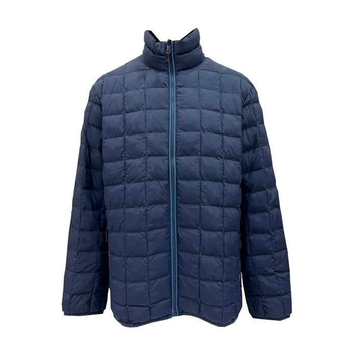 Chaqueta Acolchada Skye Peak Chaqueta Acolchada Skye Peak