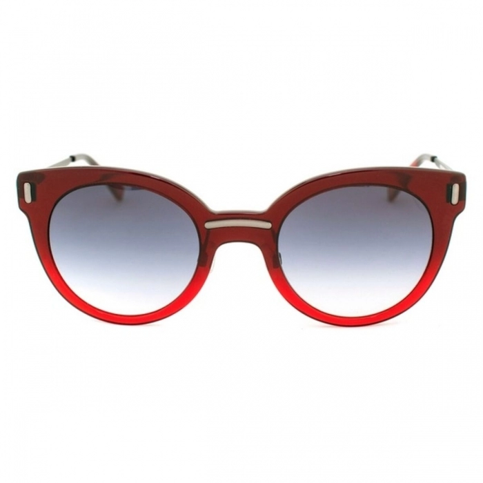 Gafas de Sol Mujer Humphreys 588116-50-2035 (Ø 45 mm) (Ø 45 mm)
